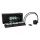 be quiet! Light Loop IO LCD 360mm  3x120mm - 1585724 - zdjęcie 3